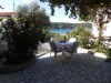 Bild 24