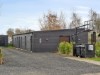 Bild 15 - Fasad