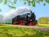 Bild 29 - Aussen