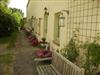 Image 14