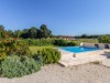 Bild 39