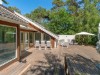 Bild 29 - Terrass