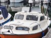 Image 55 - Boat