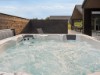Image 27 - Whirlpool