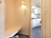 Billede 16 - Sauna