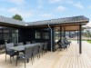 Billede 4 - Terrasse