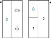 Image 24 - Floor plan