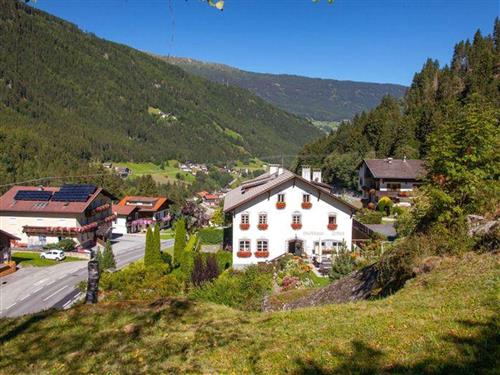 Ferieleilighet - 5 personer -  - Schön - 6474 - Jerzens