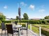 Afbeelding 4 - Terras