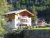Image 22 - Outside