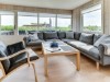 Bild 8 - Wohnzimmer