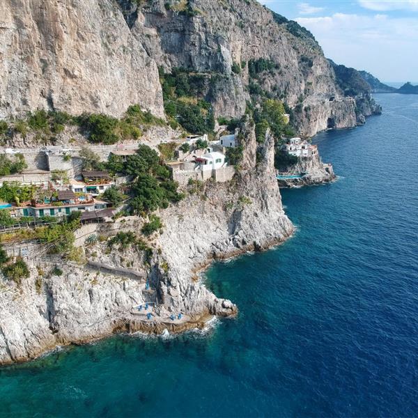 Emne nr.: 313-IT6081.651.1