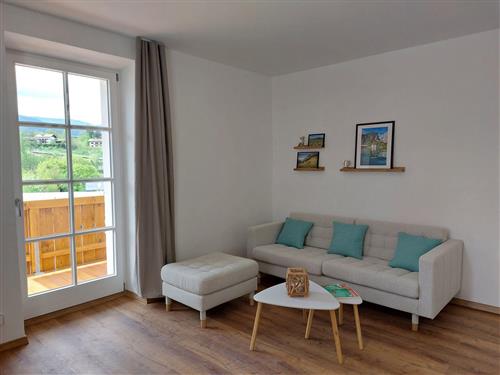 Ferieleilighet - 2 personer -  - Königsseer Str. - 83471 - Berchtesgaden