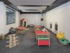 Bild 35 - Inde
