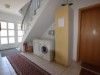 Bild 20
