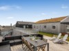 Billede 18 - Terrasse
