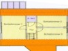 Bild 23