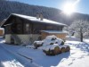 Image 5 - Outside