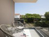 Image 28