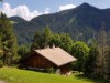 Bild 3 - Aussen
