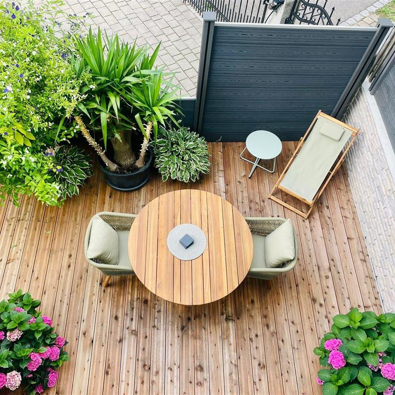 Ferielejlighed - 2 personer -  - Kirchplatz - 97215 - Weigenheim