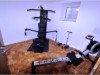 Bild 22