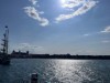 Bild 27 - Innen