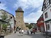 Bild 39