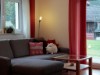 Bild 45