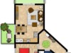 Bild 22