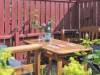 Billede 16 - Terrasse