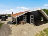 Bild 24