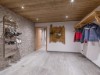 Bild 51