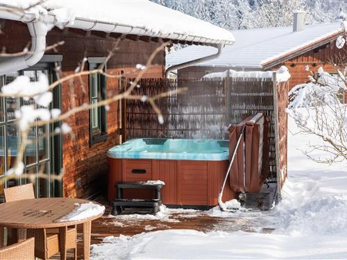 Sommerhus - 4 personer -  - Waich - 83324 - Ruhpolding