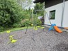 Bild 18 - Aussen