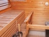 Bild 8 - Innen