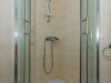 Bild 16 - Innen