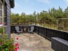 Billede 16 - Terrasse