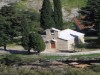 Bild 41