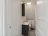 Billede 18 - Gæstetoilet