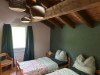 Billede 11 - Inde