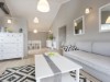 Bild 20 - Innen