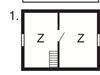 Image 30 - Floor plan