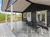 Billede 17 - Terrasse