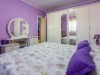 Billede 15