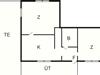 Image 19 - Floor plan