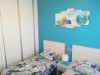 Bild 15 - Innen