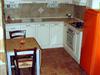 Bild 12 - Innen