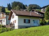 Billede 5 - Ude