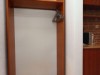 Image 23